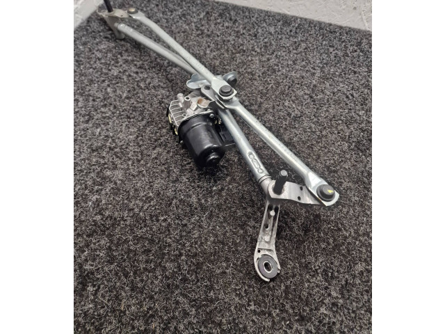 Подушка безопасности пассажира 5A671A4   BMW i5 G60