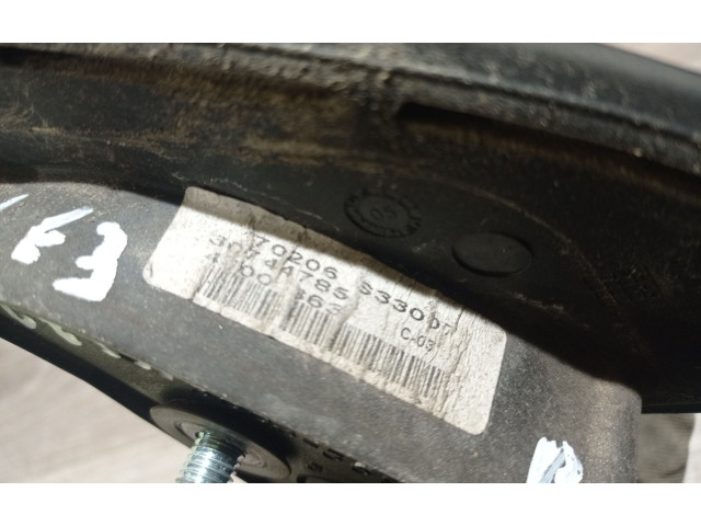 Зеркало электрическое Volvo XC90 2003 - 2006 года