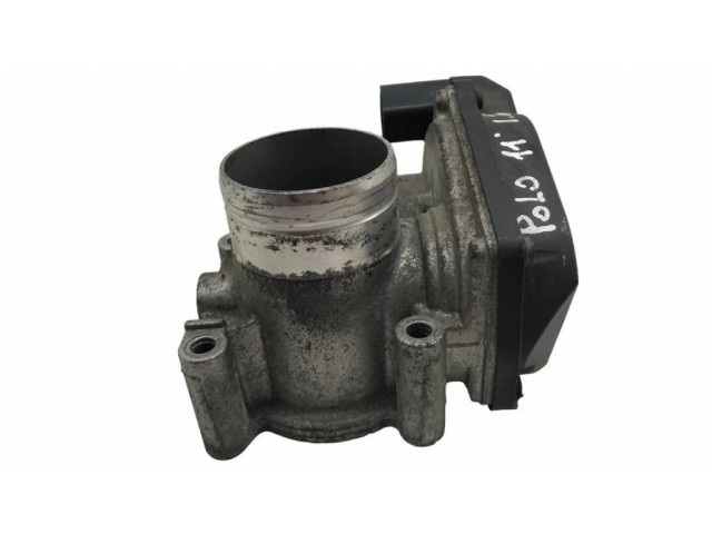 Двигатель управления