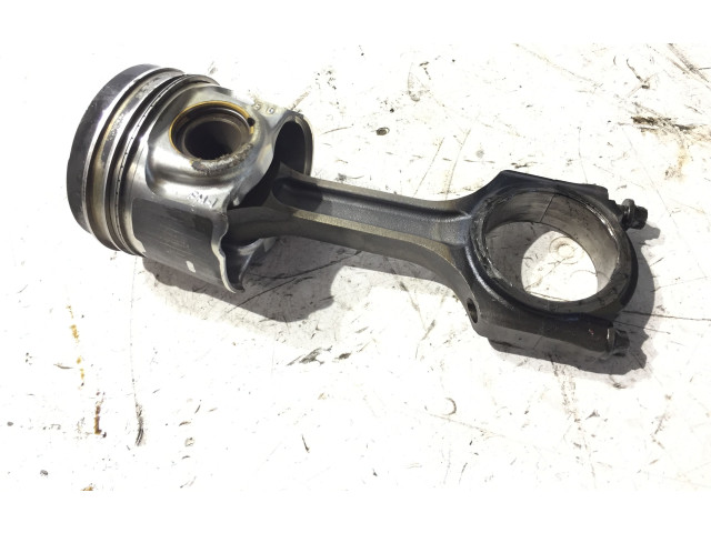 Píst GK206205BA   Ford Transit Custom     