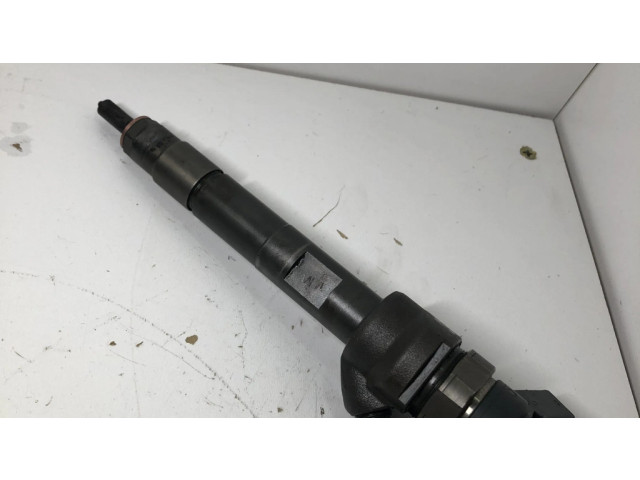 Vstřikovač 7798446 BMW 1 E81 E87 pro naftový motor 2.0 N47