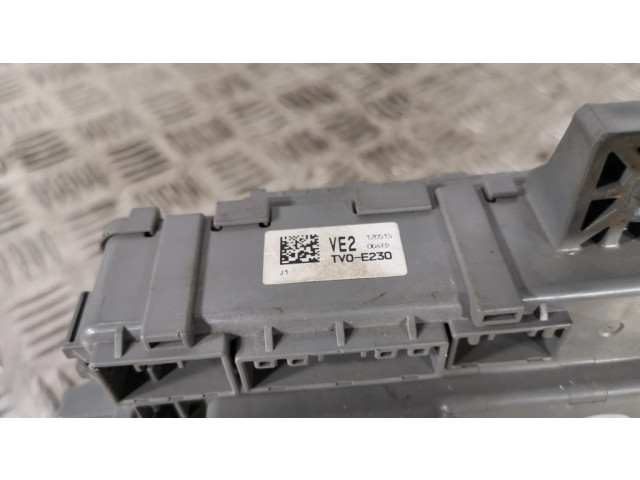 Pojistková skříňka 116RA000021 Honda Civic 2015