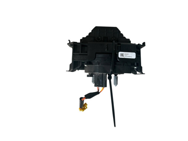 Подрулевой шлейф SRS 31343218, 31343022   Volvo V70