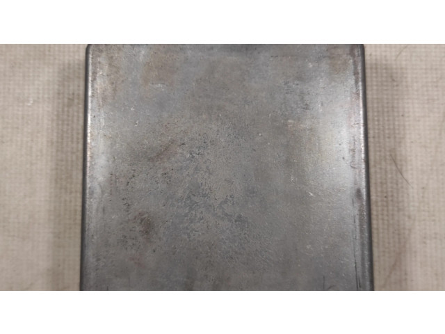 Řídící jednotka 2S7A12A650ACB, F5SB14A624AA Ford Mondeo Mk III 2005