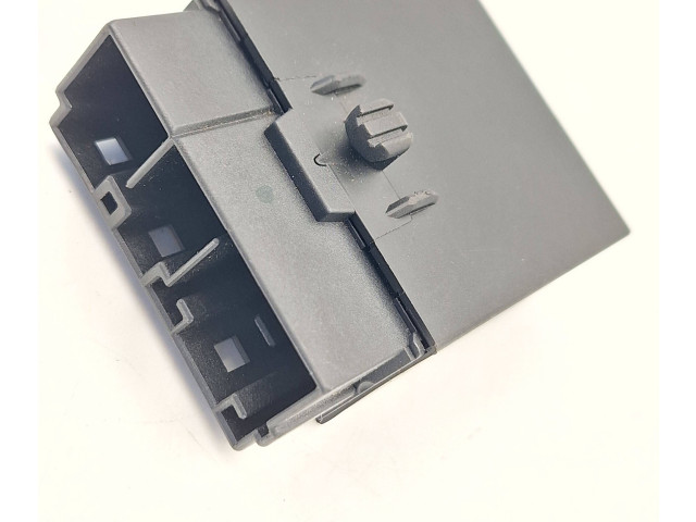 Řídící jednotka 6926435, 61356926435 BMW X1 E84 2014