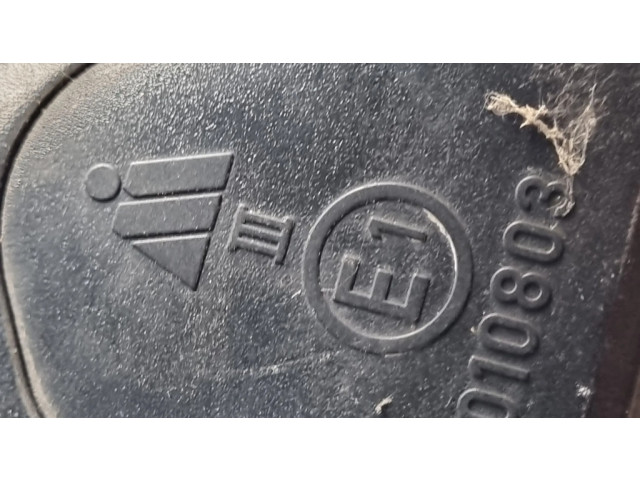 Zpětné zrcátko pravé BMW 1 E81 E87 2006 010803