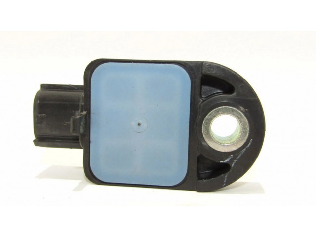 Датчик удара надувных подушек