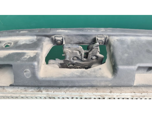 Радиатор печки