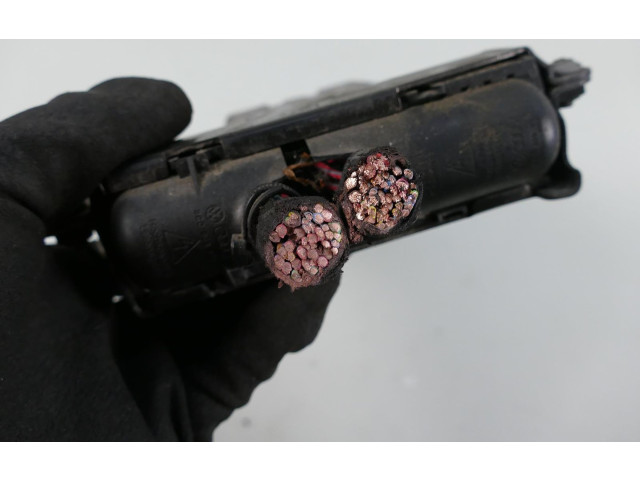 Блок управления двигателем Блок управления 4E0910402E Audi A8 S8 D3 4E