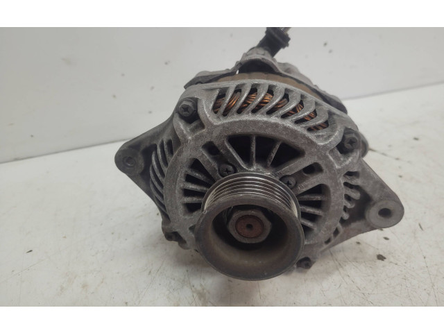 Генератор 23700AA521, A3TG0491 Subaru Forester SG