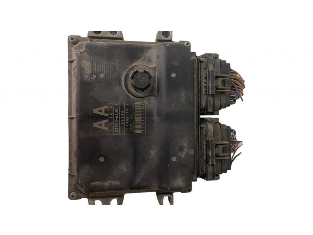 Řídící jednotka 3392064J0, 1123001212 Suzuki Grand Vitara II 2006