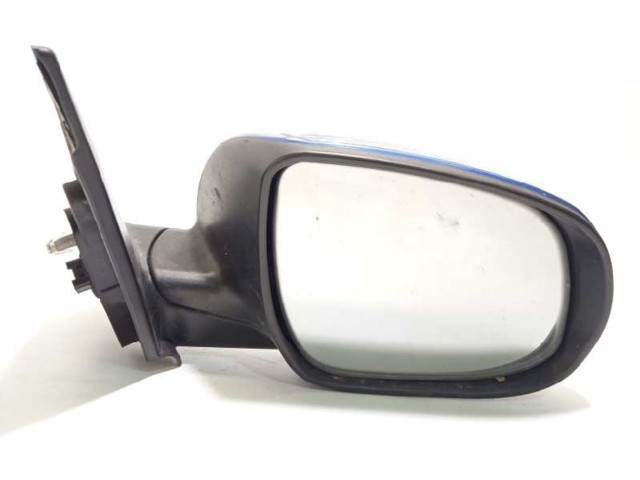 Zpětné zrcátko KIA Rio 2010 876201G303