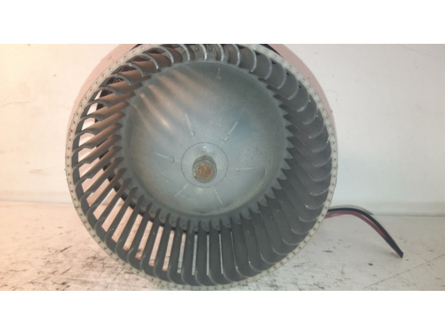 Вентилятор печки    900002508708, 904790800H   Jeep Cherokee