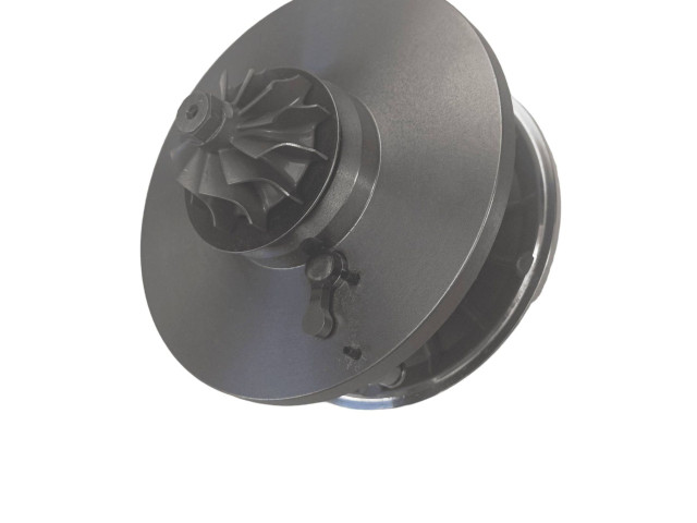 Турбина Audi A2 700960, 045145701E