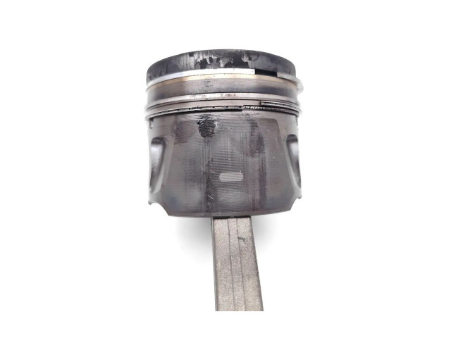  Поршень с шатуном 224DT 224DT, 9688245380  Jaguar XF  