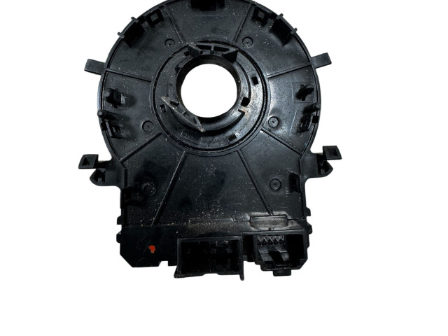 Подрулевой шлейф SRS M20B055455   KIA Ceed