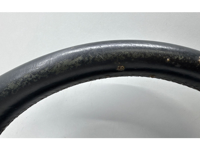 Volant Tesla Model S 2013 100527900D, 0620B0170