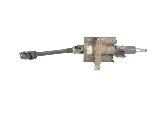    Рулевая рейка NB0038006045006, 46755197   Fiat Punto (188) 1999 - 2010 года