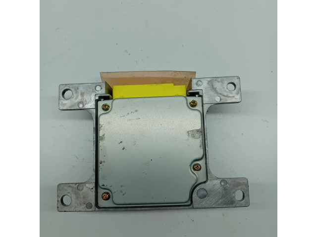 Блок подушек безопасности MR530941 Mitsubishi Pajero Pinin