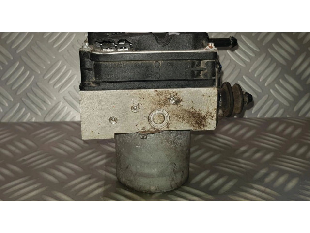 Блок АБС 8R0614517BN Audi Q5 SQ5 2017 - года