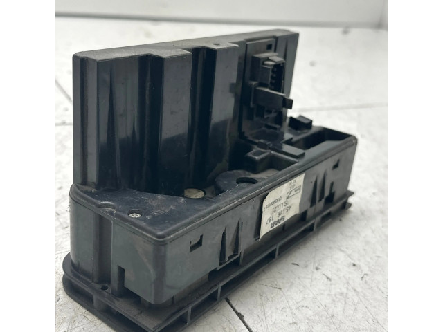 Дисплей 53900116Z, SLU2 Saab 9000 CS