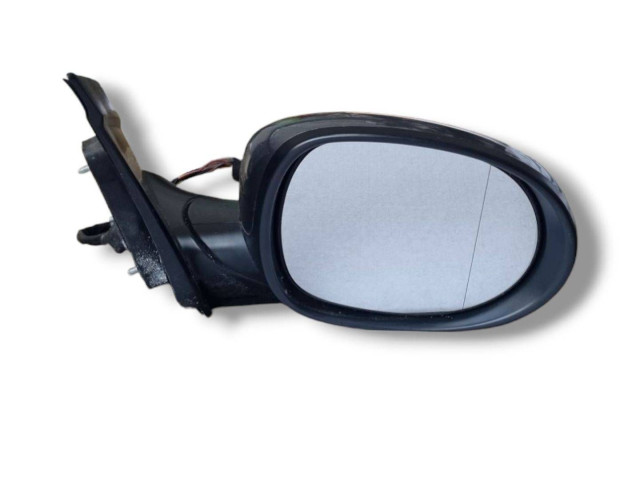 Zpětné zrcátko Honda Civic 2006 97311028, 76200SMGE214M101