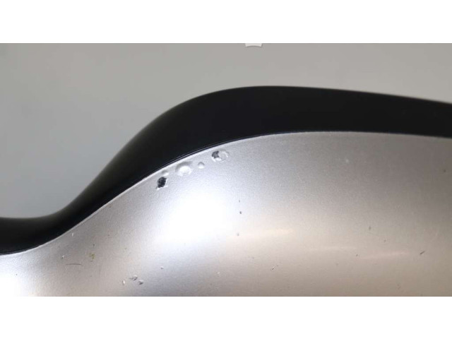 Зеркало электрическое        Volvo S80  1999 - 2003 года   