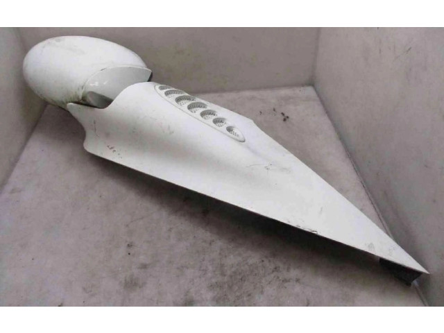 Zpětné zrcátko Renault Espace II 2000 6025370174, 6025370174