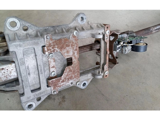 Volant Volkswagen PASSAT 05041901779, 05041901779