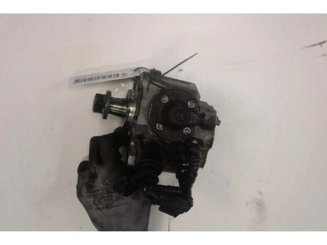 Vstřikovací čerpadlo Citroen Berlingo 9H06