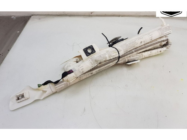 Боковая подушка безопасности 608789302, 608789302   Mercedes-Benz GLK (X204)