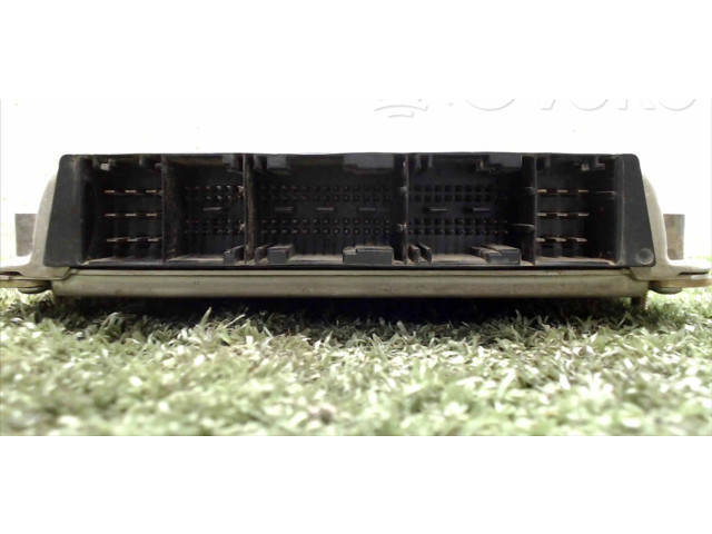 Řídící jednotka 0281011264 Mitsubishi L200