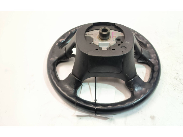 Volant Nissan Navara 2008