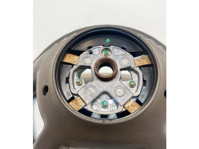 Volant Mercedes-Benz SL R129 1997 A1704600103, 1704600103