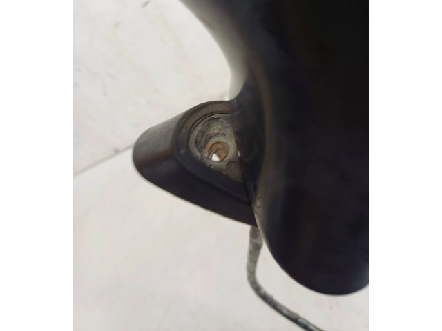 Zpětné zrcátko Audi 80 90 B3 1991 E6007666, 6007665