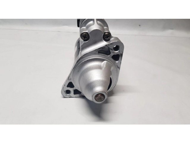 Стартер  2810031070, 4280002340   Lexus GS 300 350 430 450H