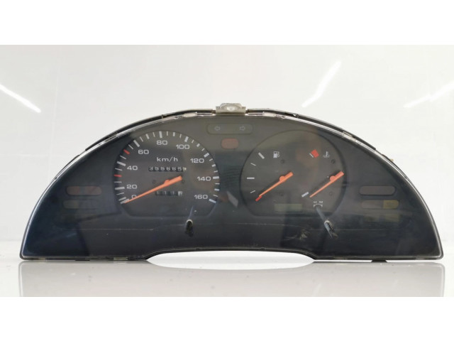 Панель приборов 248107C004 Nissan Vanette