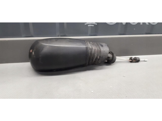 Zpětné zrcátko  Fiat Punto (188) 2004    