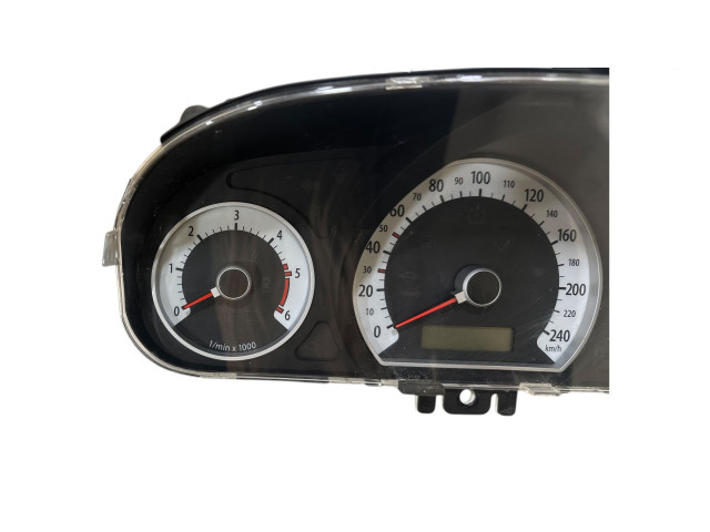 Панель приборов 940031H131, T131   KIA Ceed       