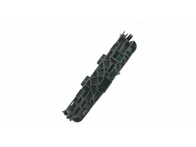 Селектор переключения передач