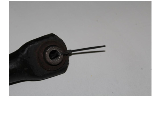  рейка  Колонка рулевая    Fiat Ulysse 