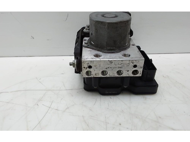 Jednotka ABS A0004313900 Mercedes-Benz GLA W156 2013