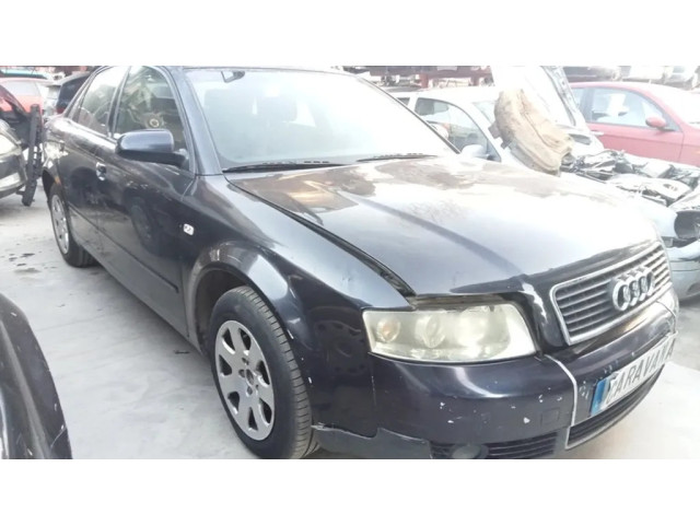 Vstřikovač 038130073AN Audi A4 S4 B6 8E 8H pro naftový motor 1.9 AWX