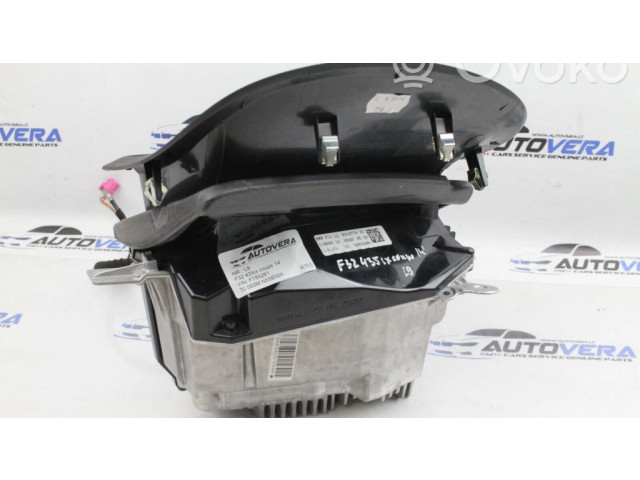 Дисплей    9312774   BMW 4 F32 F33