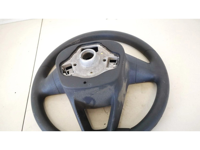 Volant Seat Leon (5F) 2013 5f0419091a