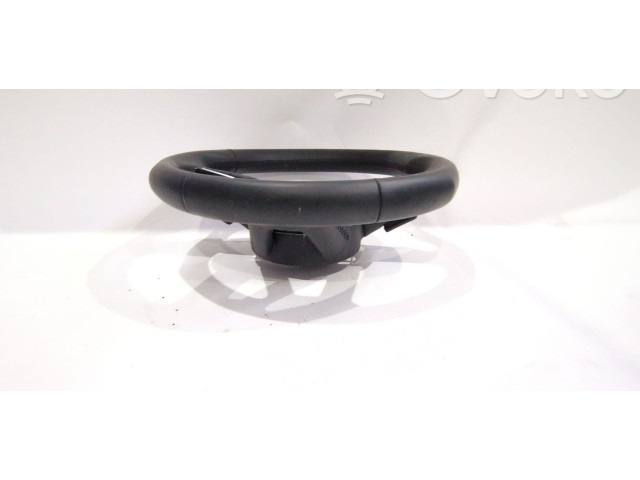 Руль Audi A3 8Y 2020 - года 82A419091AA, 82A419091AA