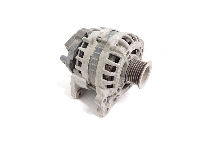 Генератор 04C903023B   Skoda Citigo      