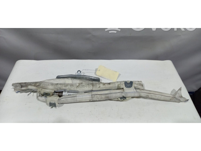 Боковая подушка безопасности A27134078111 Mini One - Cooper Coupe R56