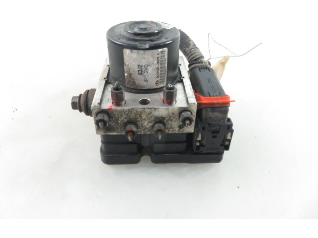 Jednotka ABS 00210205764, 06210908113 Suzuki Swift 2007