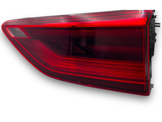 Блок комфорта A46, 5H0945094C Volkswagen Golf VIII